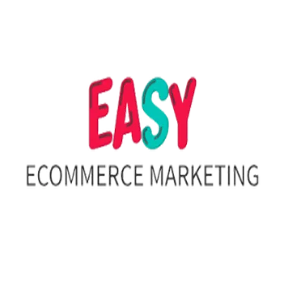 Easy Ecommerce Marketing