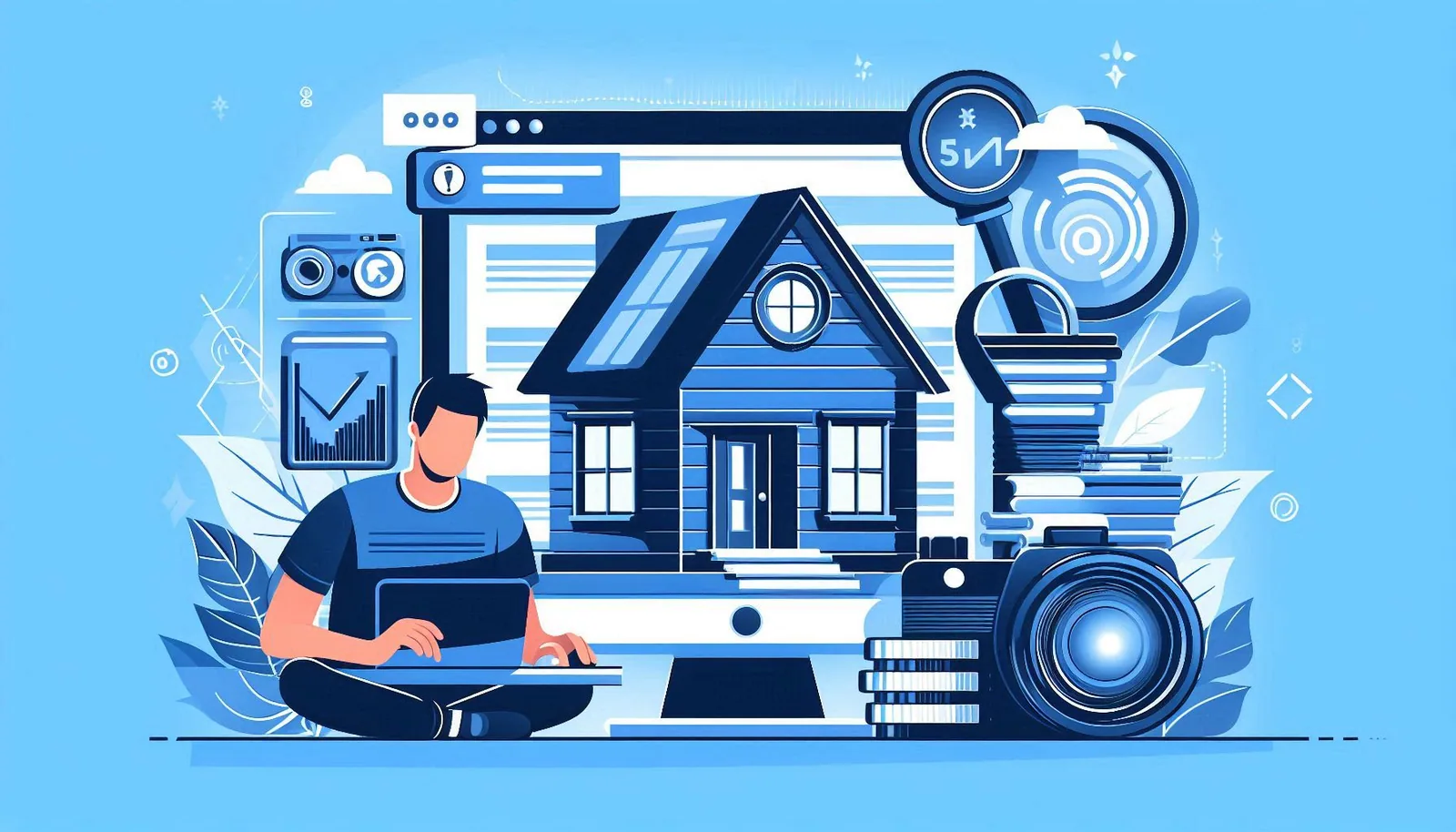 What Are The Best SEO Plugins For WordPress?