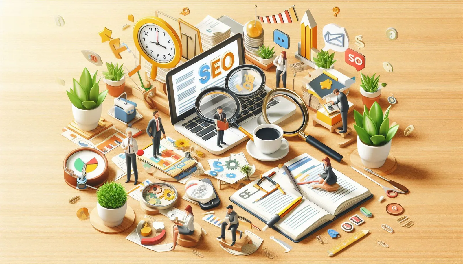Why Is SEO Important For Business?