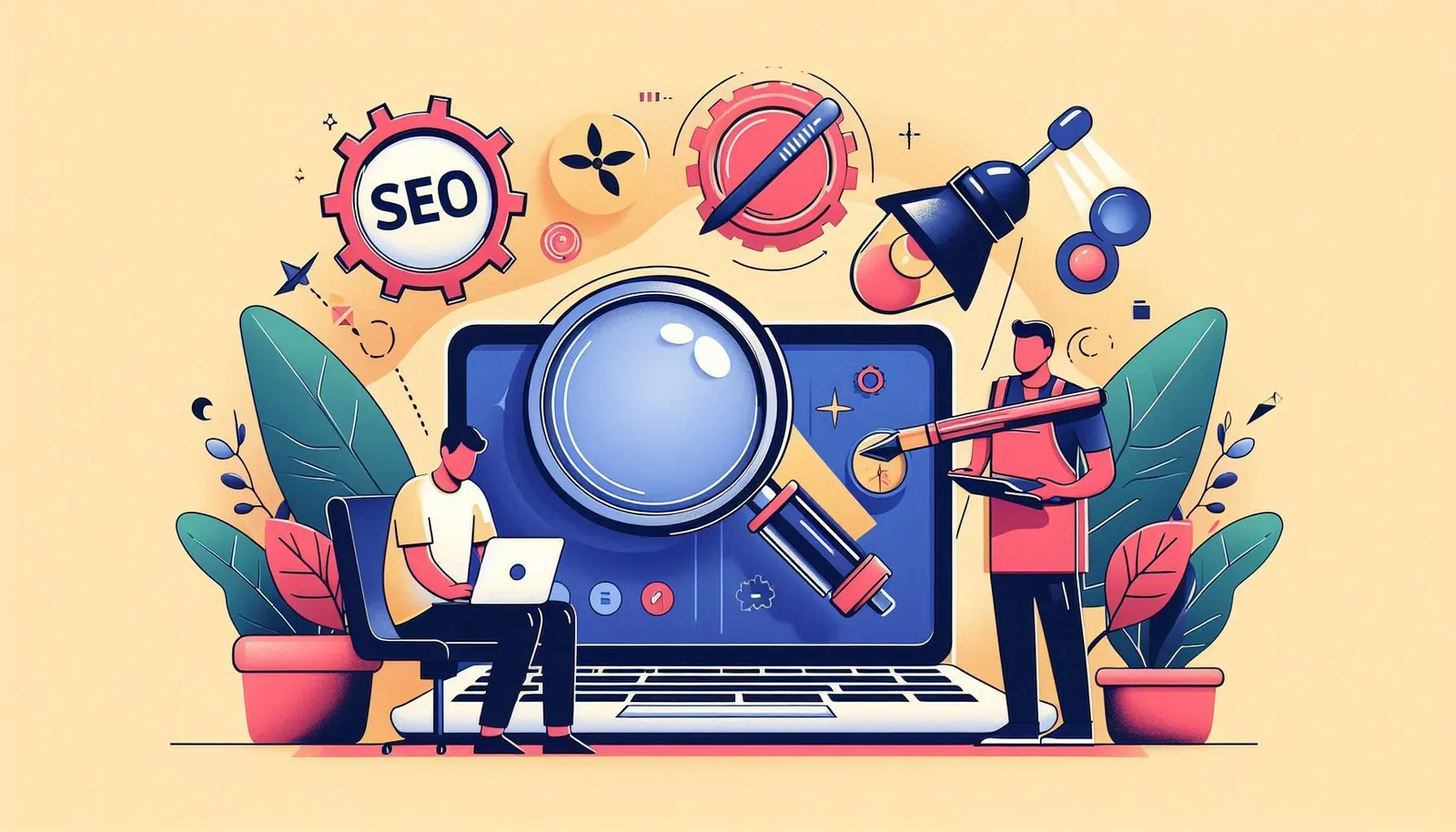 What Are Some Best On-Page SEO Techniques?