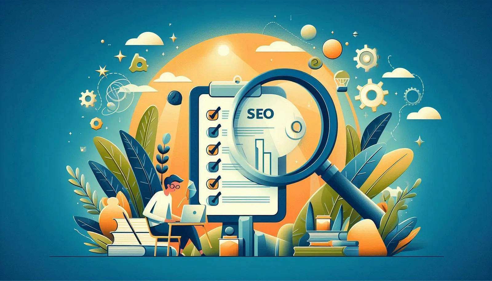Which Are The Best SEO Strategies?