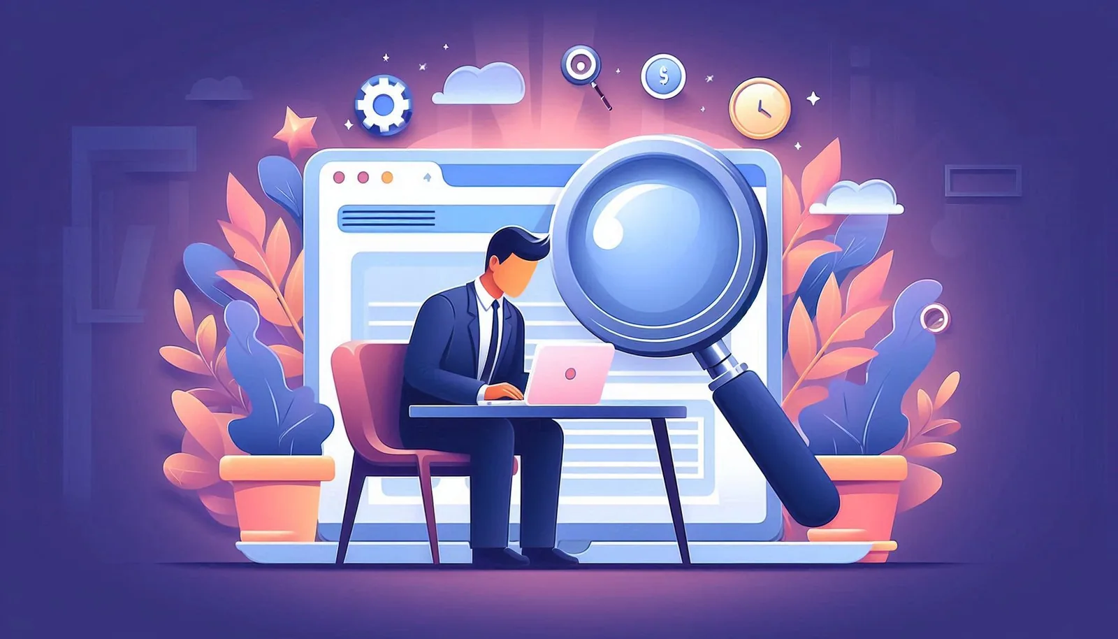 How Do I Improve The SEO Ranking Of A Website?