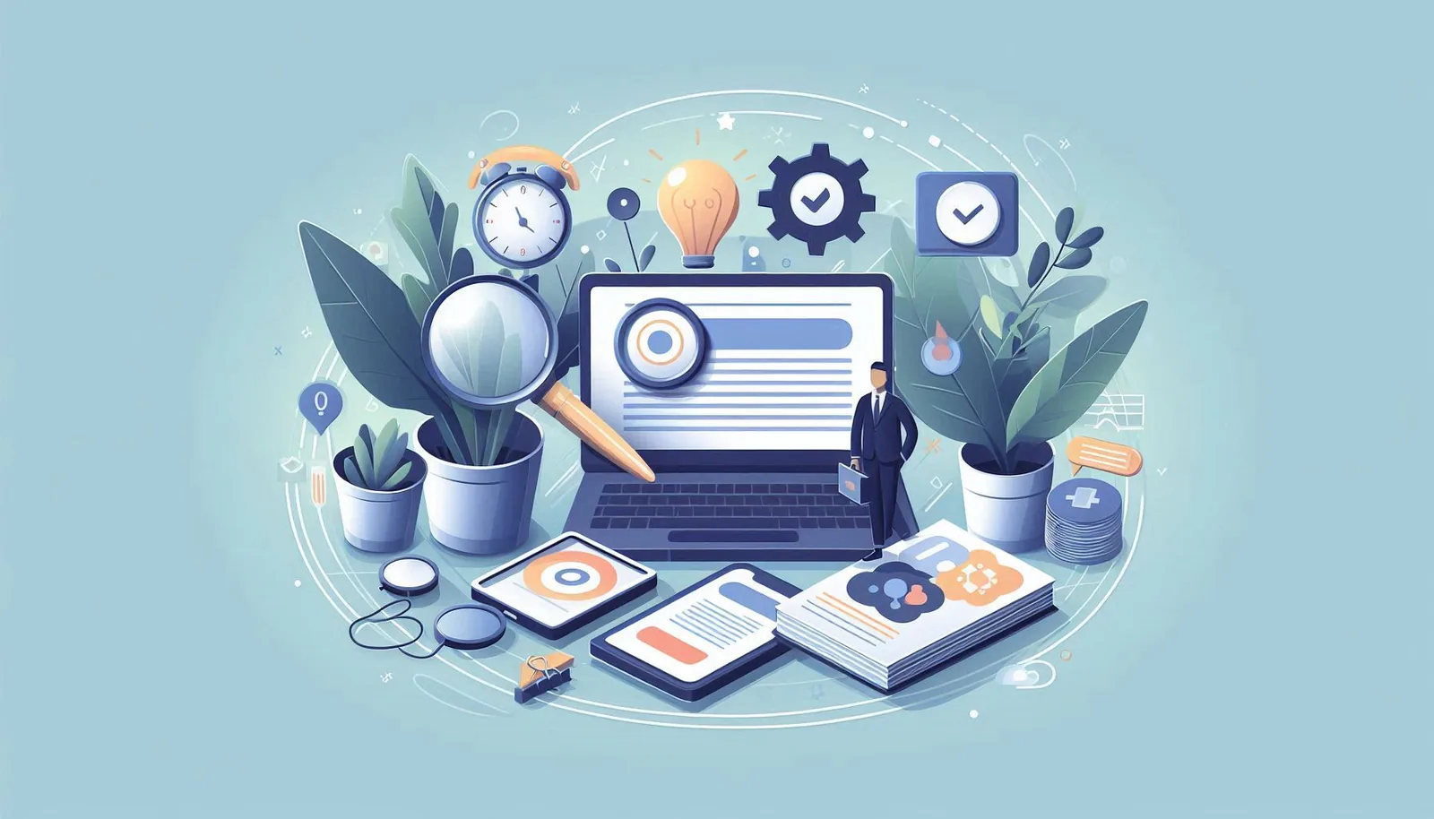 What Are The Best SEO Strategies To Increase The Traffic Of A Website?