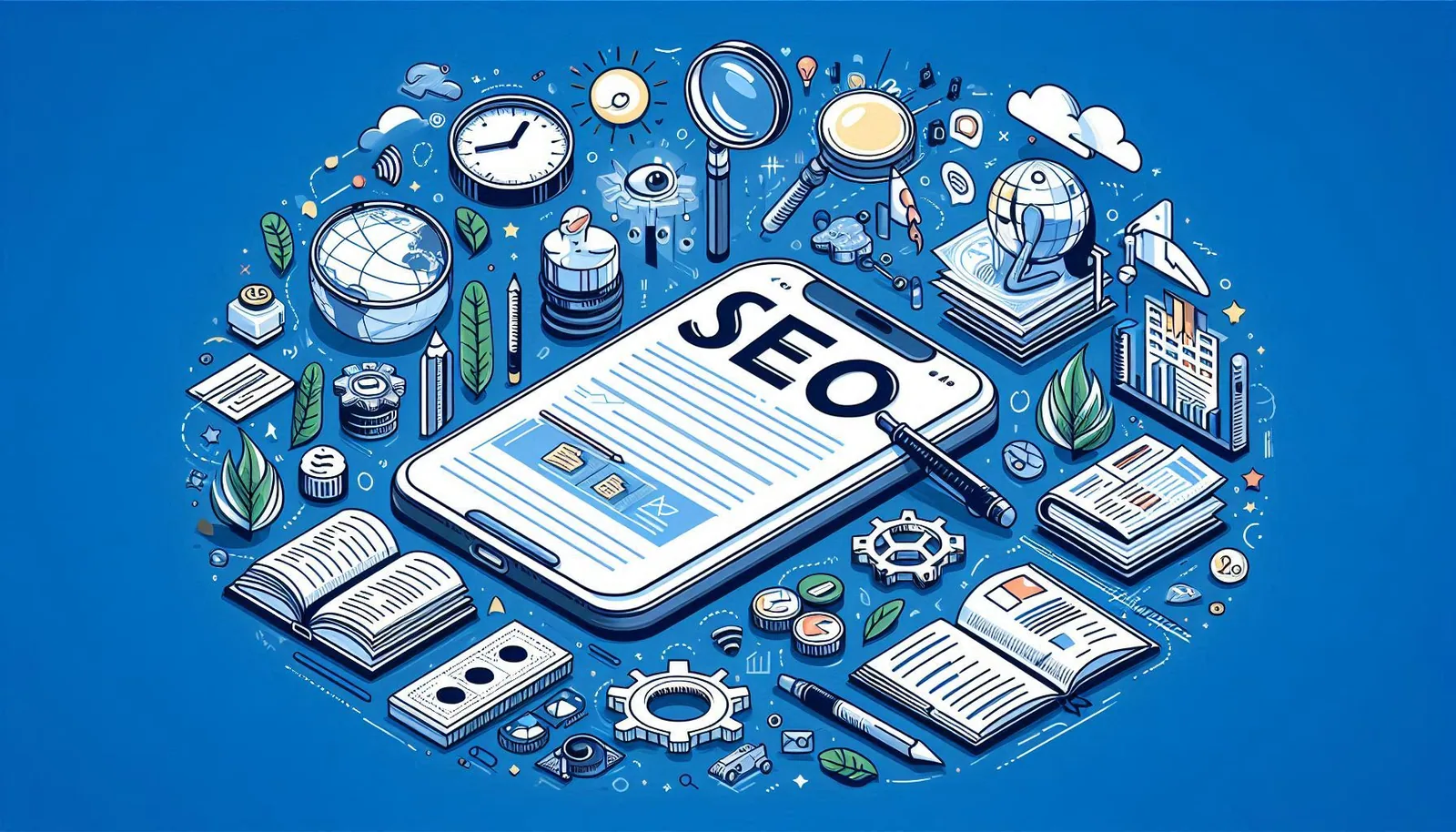 What Is SEO, And Why Is It Important?