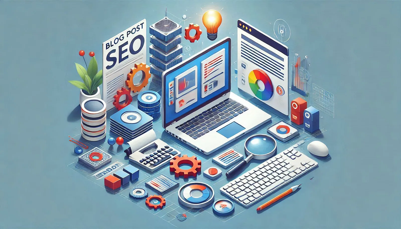 What are the most effective SEO techniques front-end developers can implement to improve website rankings and user experience?