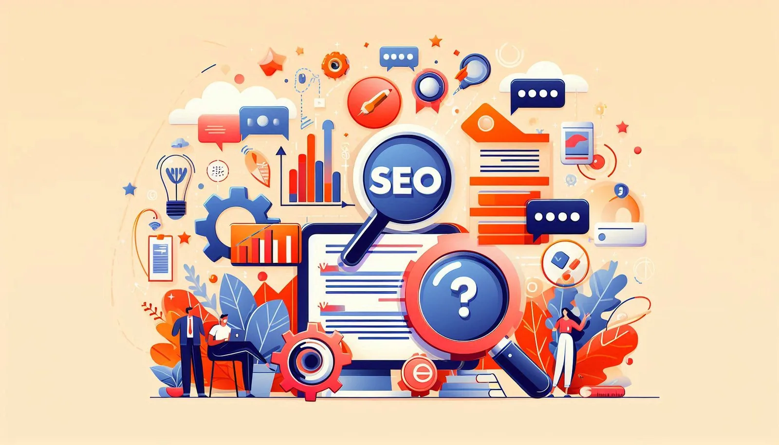 What Are Your Top Tips For Getting The Most Value From SEO Tools?