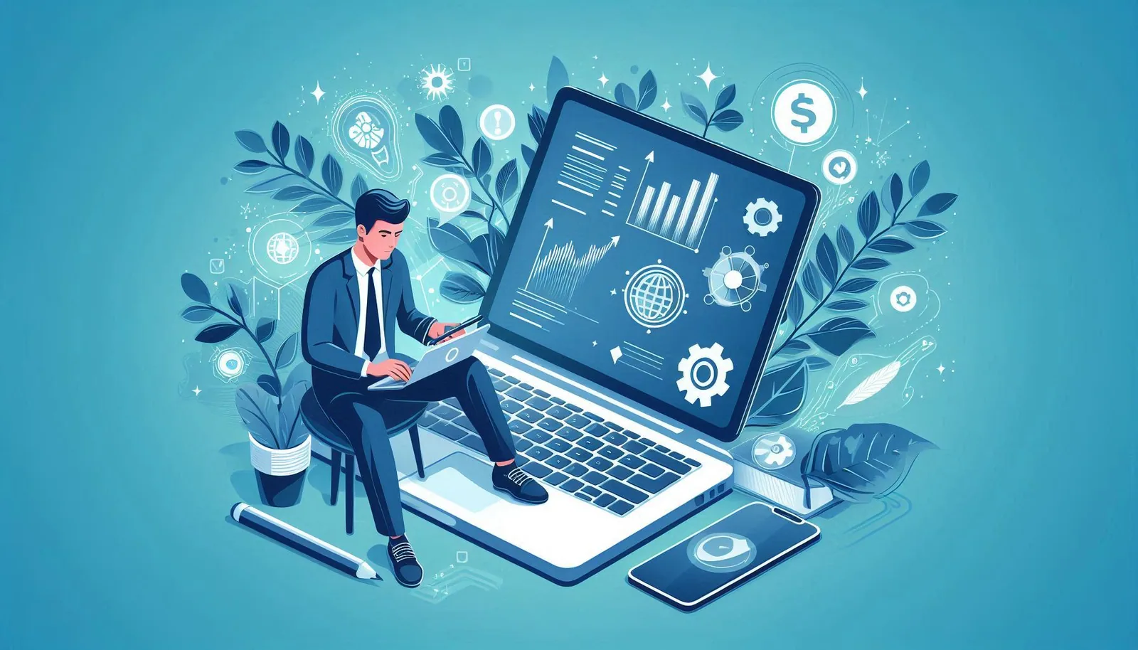What Are Some Effective Ways To Increase Website Traffic Without Using Online Marketing Or SEO Techniques?