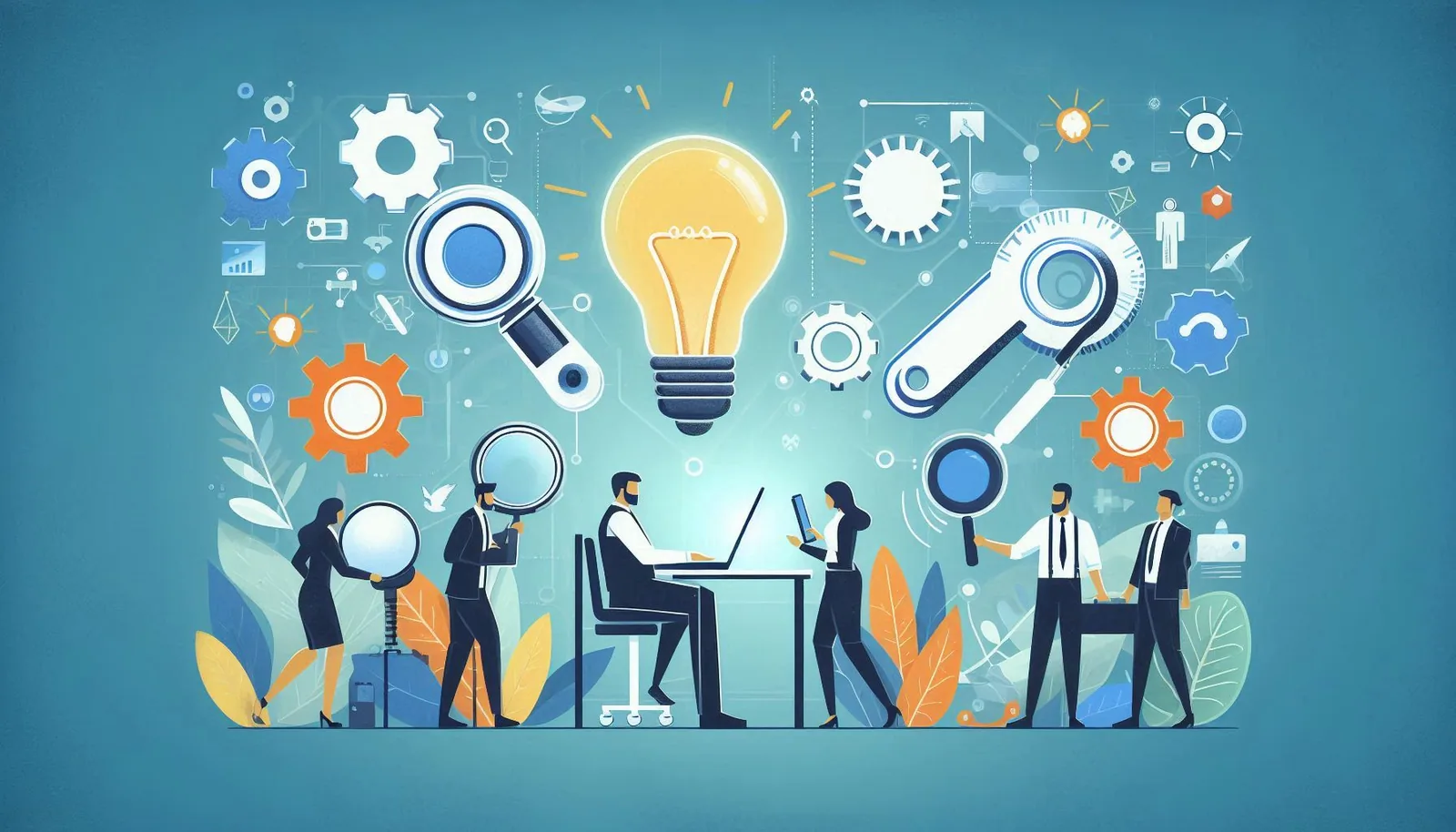 How Do SEO Requirements Differ Across Various Industries?
