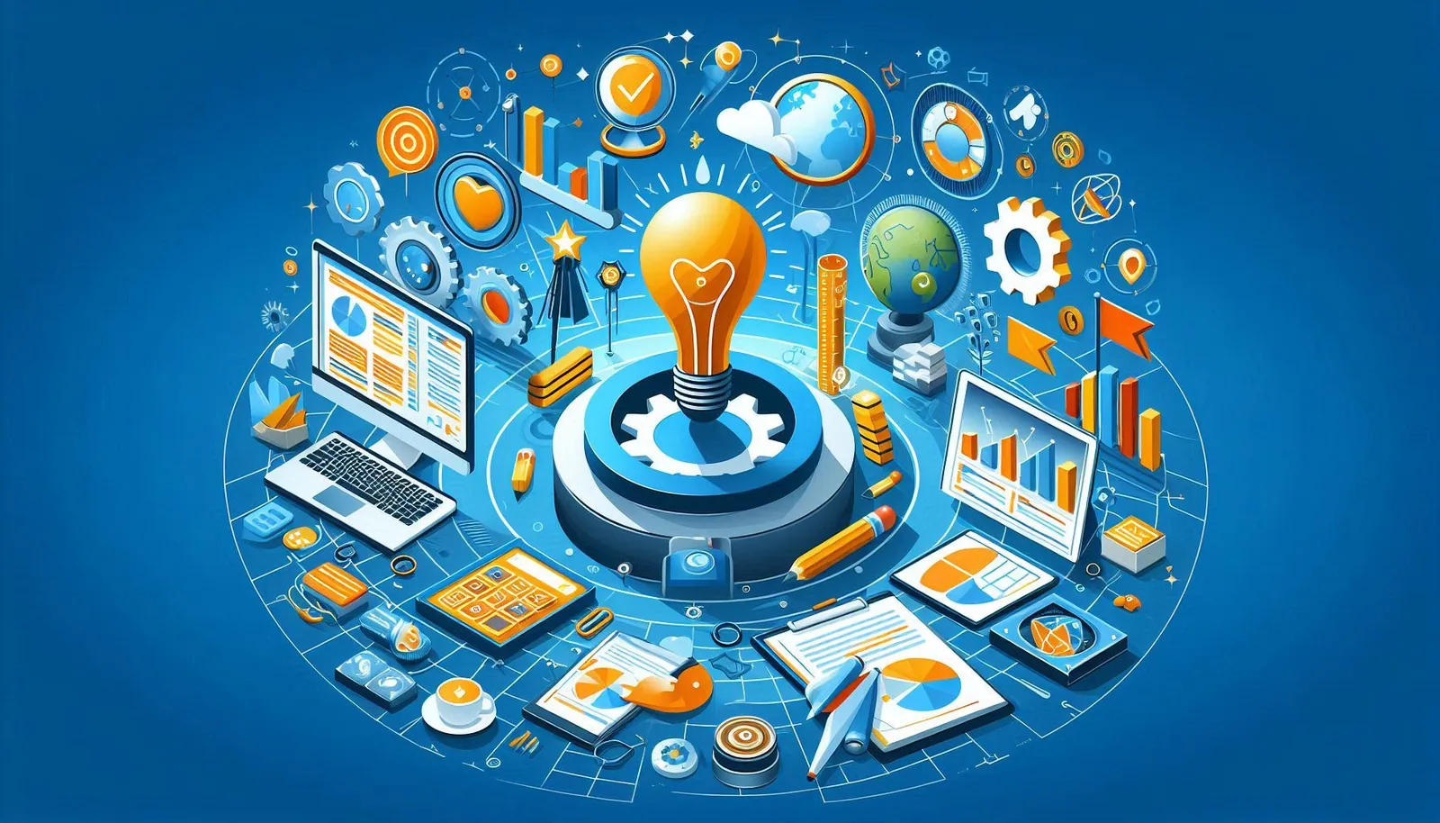 What Is The Best Way To Effectively Boost My Website's SEO Ranking And Domain Authority?