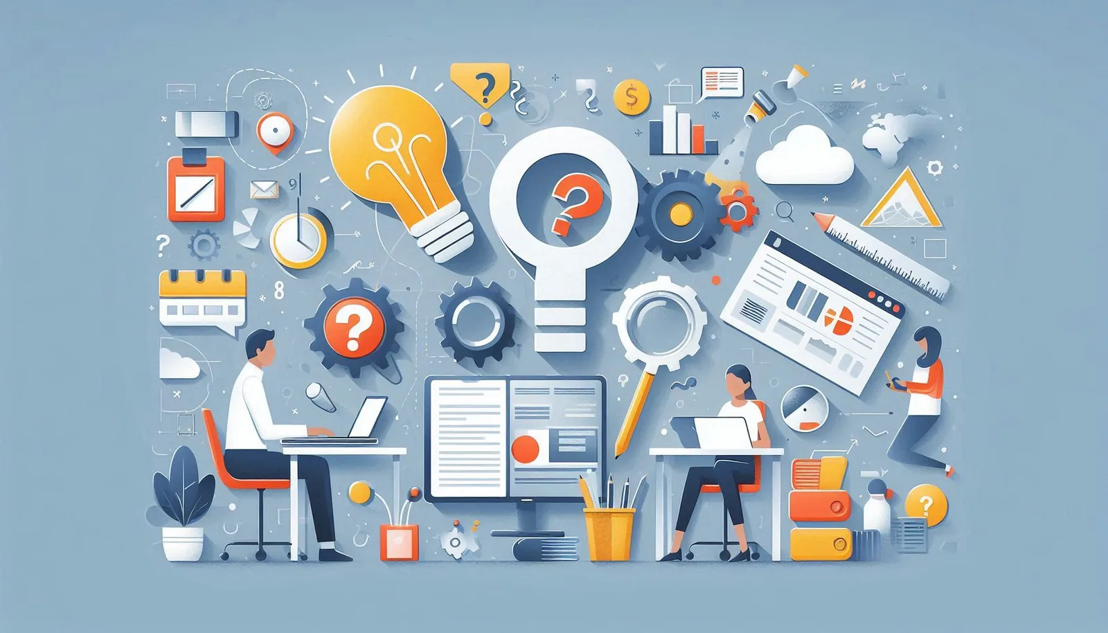 What Are The Primary Factors That Influence SEO Ranking In Search Engines?