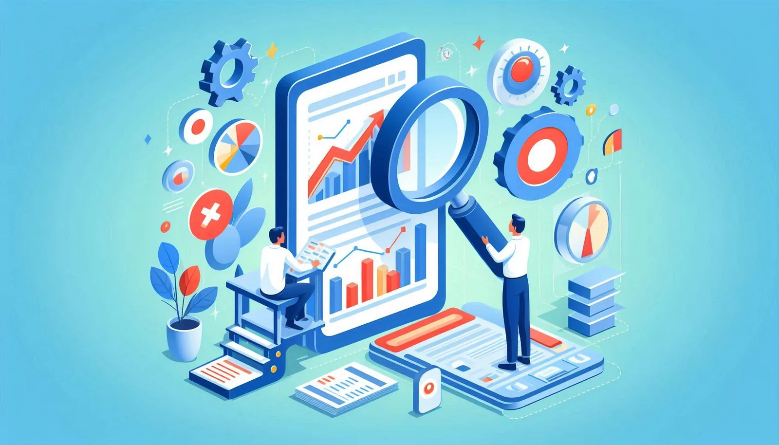 What Does It Mean For A Website To Be Valuable In The Eyes Of Search Engines?