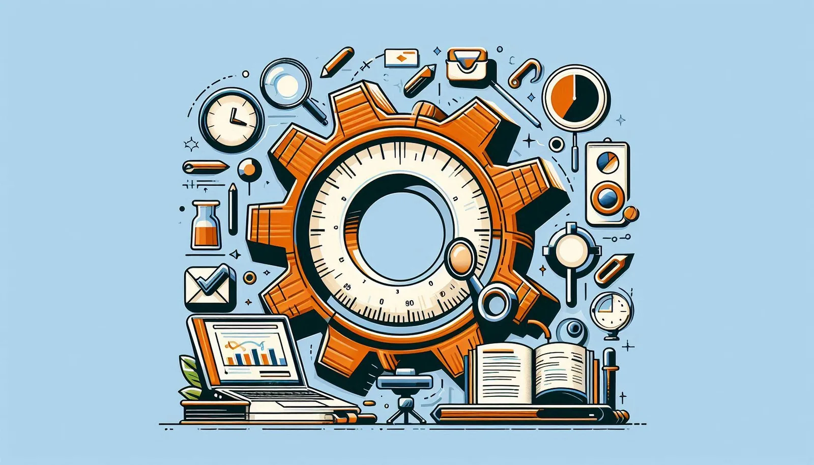 How Can You Measure If Canonical Tags Are Working Effectively?