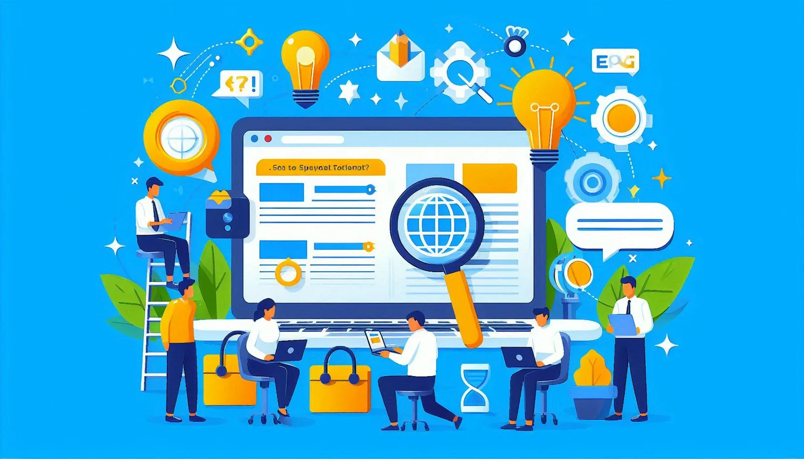 Can You Explain How To Use Metatags And Their Significance In SEO?