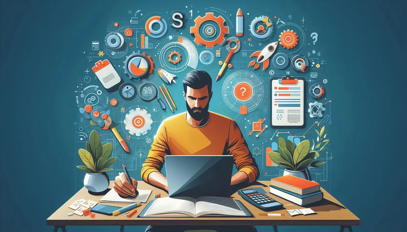 What Role Does Technical SEO Play In Increasing Organic Traffic?