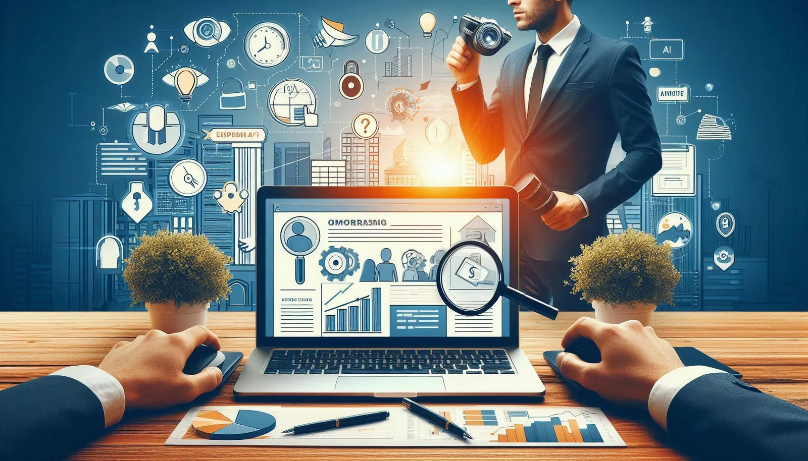 What Is The Best SEO Audit Tool For Finding Opportunities To Improve Organic Traffic?