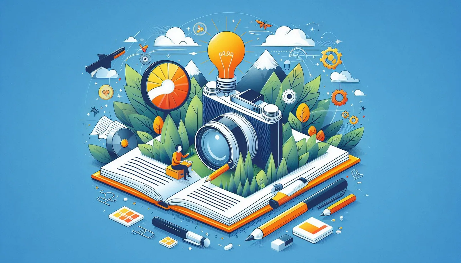 What’s The Difference Between On-Page And Off-Page SEO, And Which Is More Important?