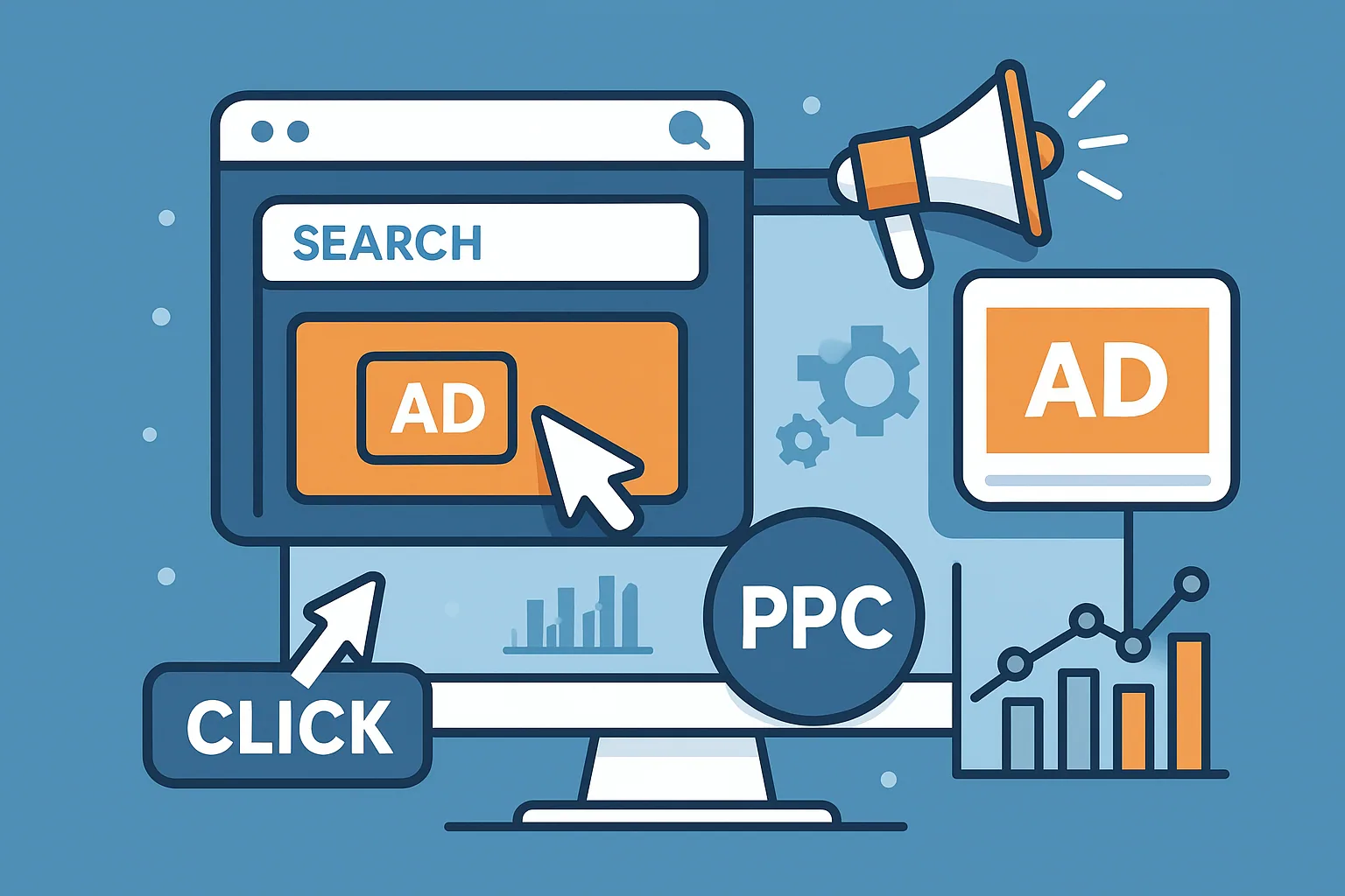 Understanding the Basics of PPC