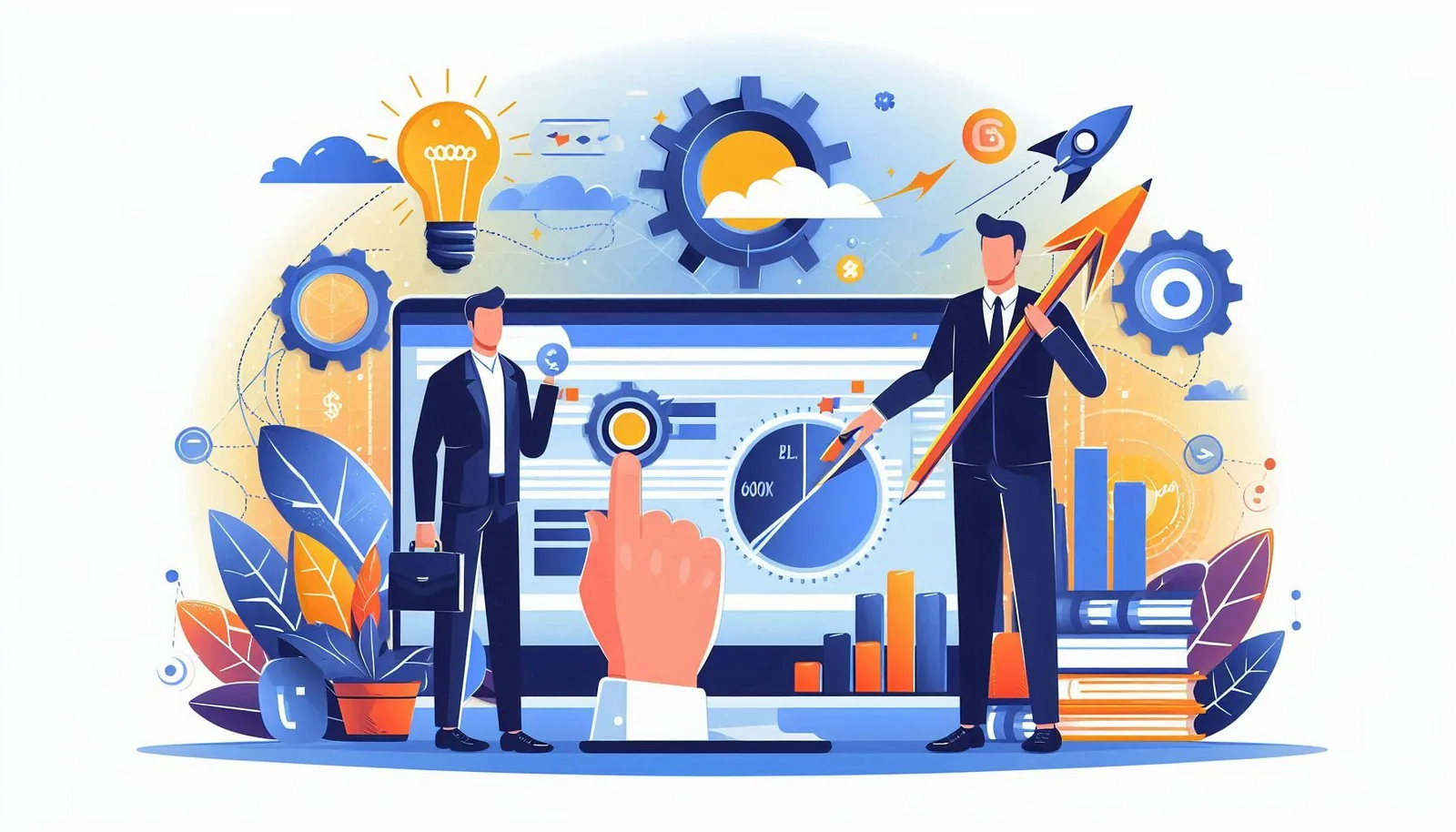 Maximizing Results with PPC Ad Extensions
